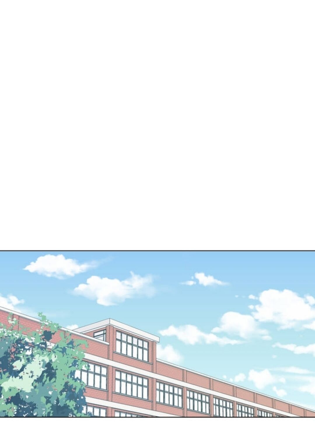 Lost in the Cloud Vol. 1 Ch. 2 第46页