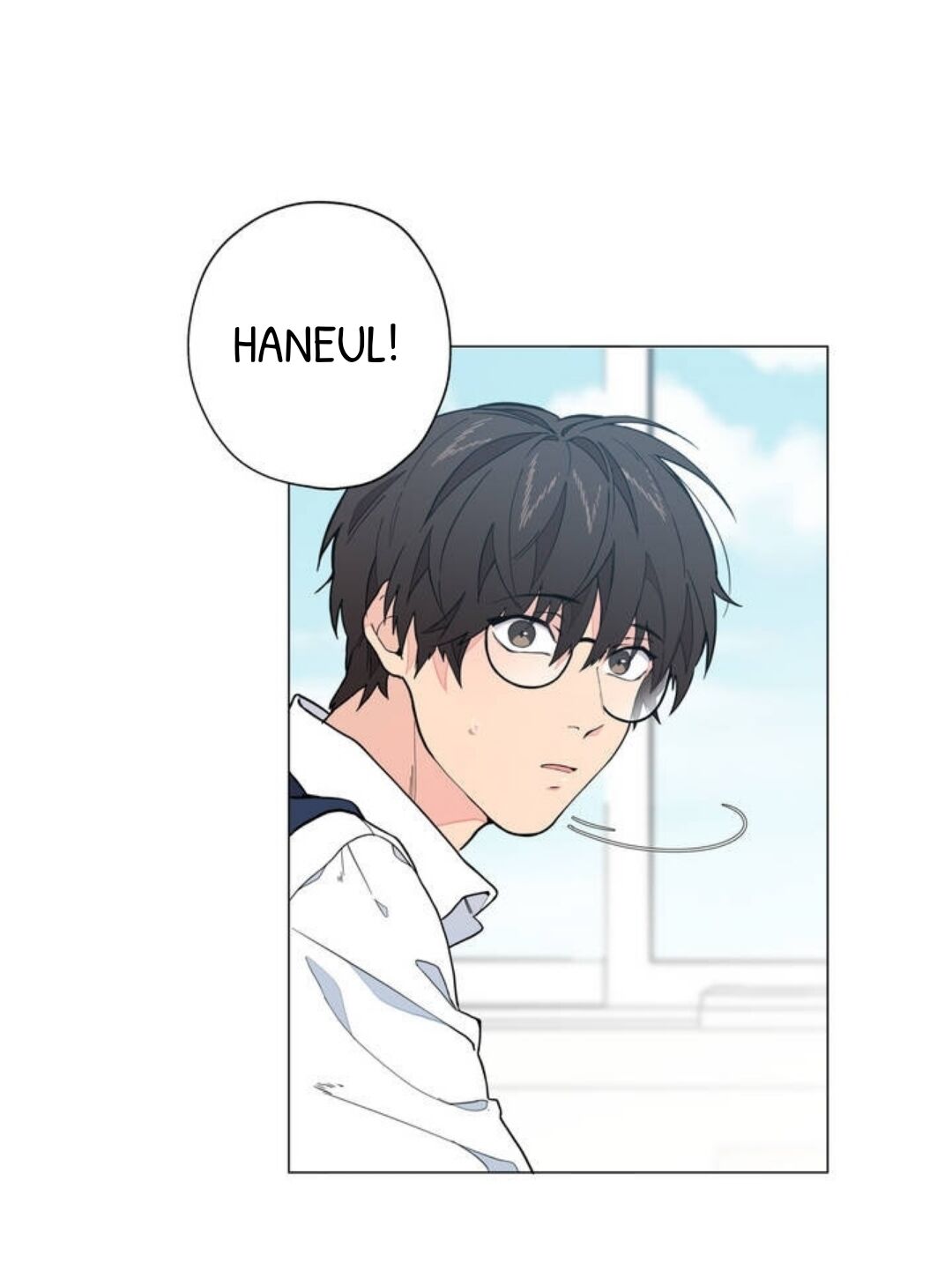 Lost in the Cloud Vol. 1 Ch. 2 第49页