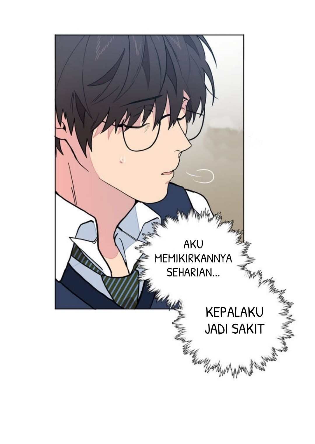 Lost in the Cloud Vol. 1 Ch. 2 第53页