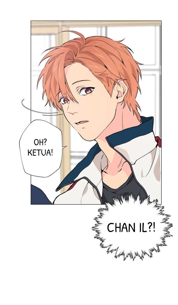 Lost in the Cloud Vol. 1 Ch. 2 第55页