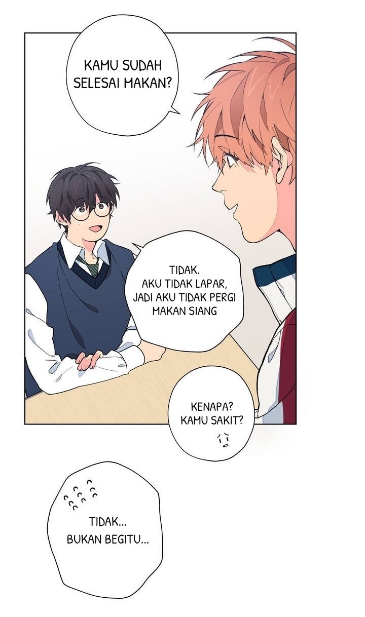 Lost in the Cloud Vol. 1 Ch. 2 第57页