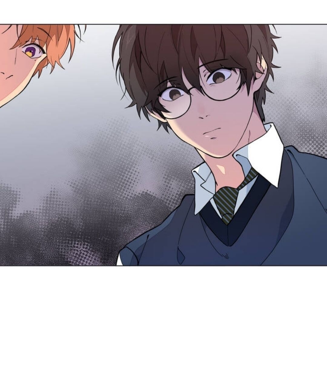 Lost in the Cloud Vol. 1 Ch. 2 第60页