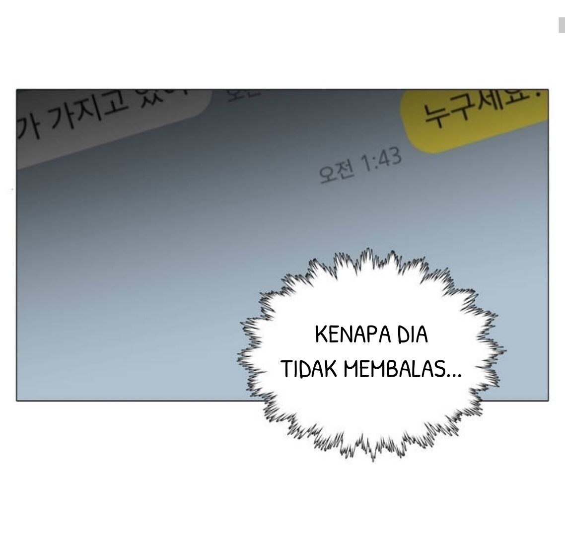 Lost in the Cloud Vol. 1 Ch. 2 第7页