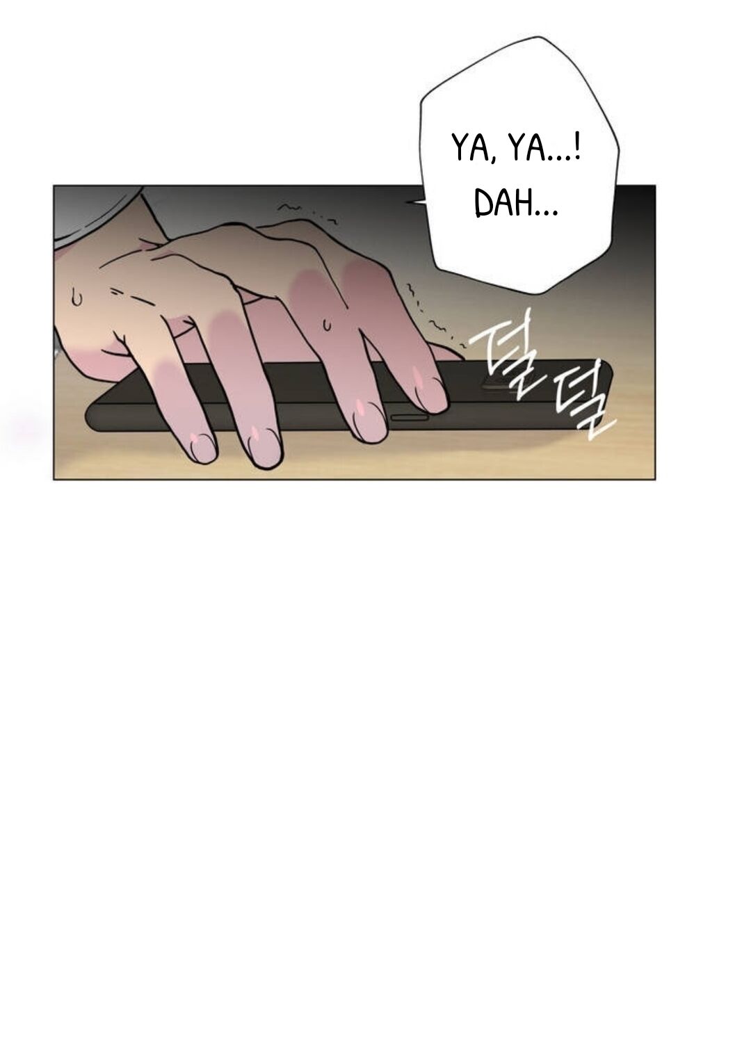 Lost in the Cloud Vol. 1 Ch. 2 第63页