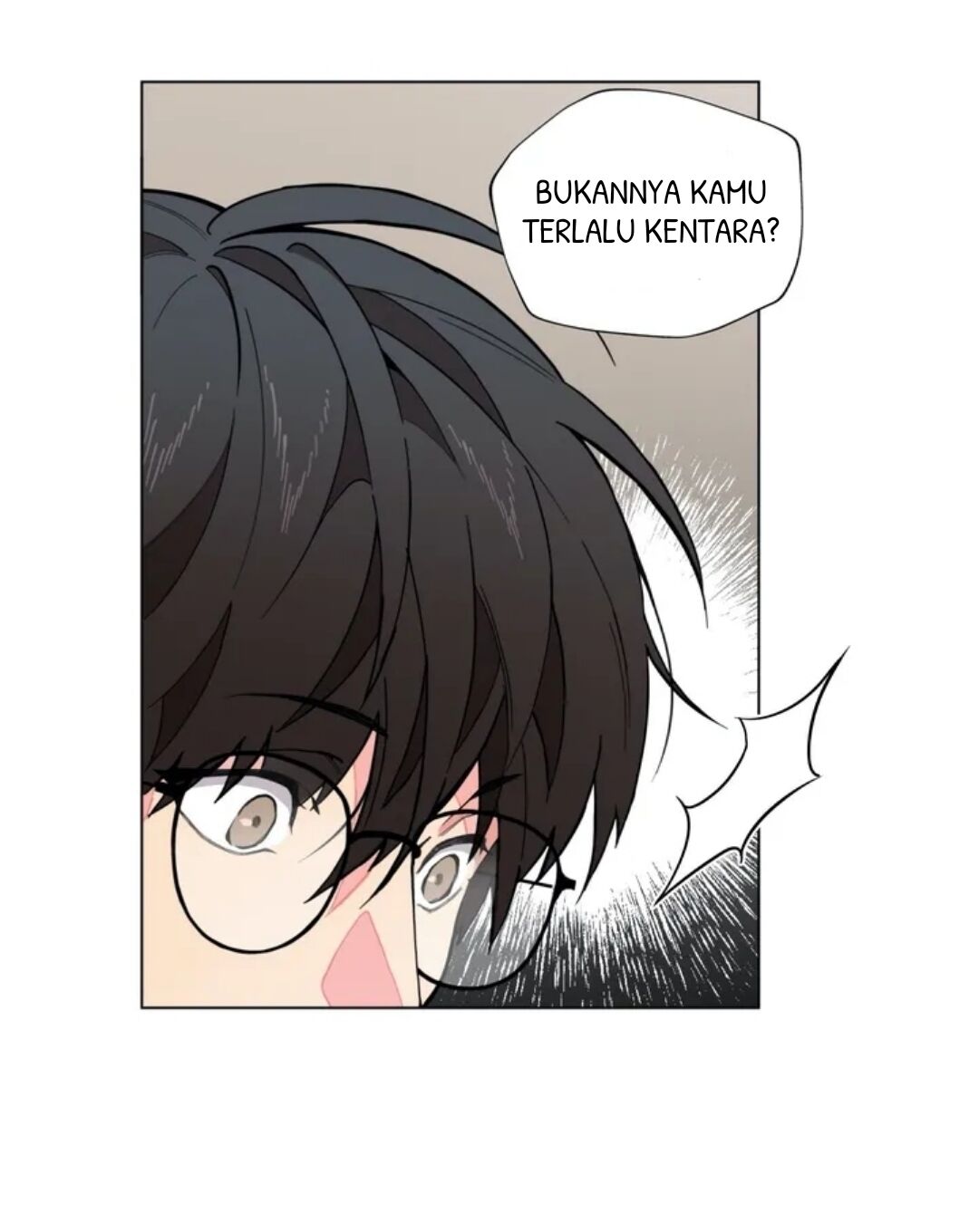 Lost in the Cloud Vol. 1 Ch. 2 第65页