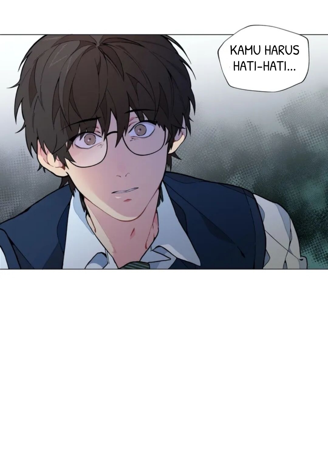 Lost in the Cloud Vol. 1 Ch. 2 第66页