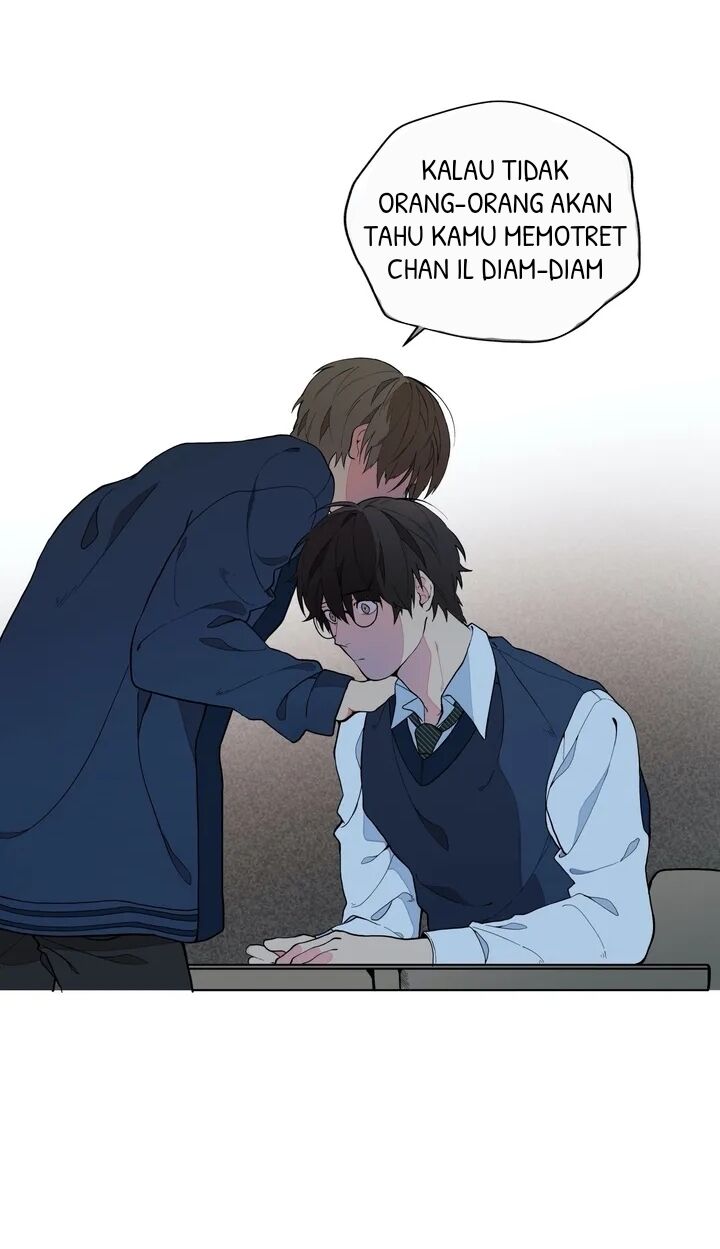 Lost in the Cloud Vol. 1 Ch. 2 第67页