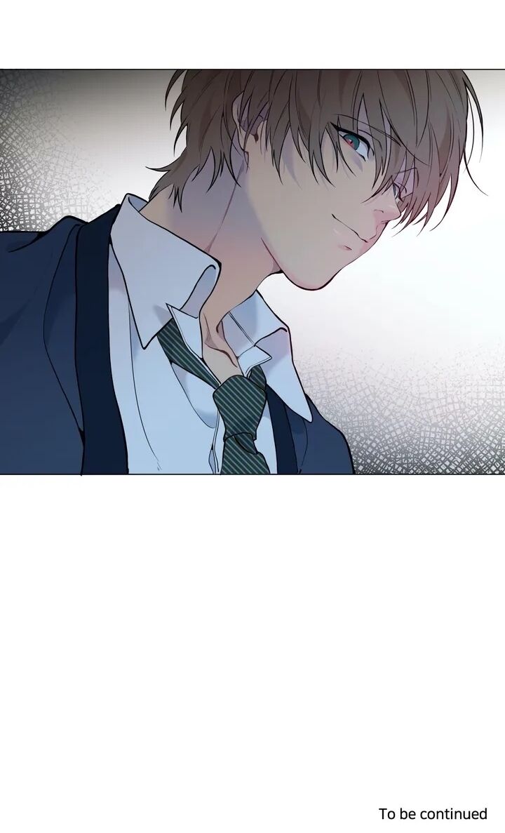 Lost in the Cloud Vol. 1 Ch. 2 第68页