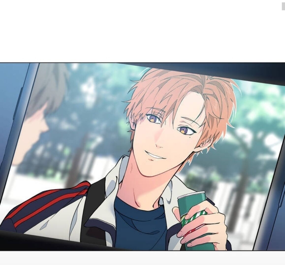 Lost in the Cloud Vol. 1 Ch. 2 第9页
