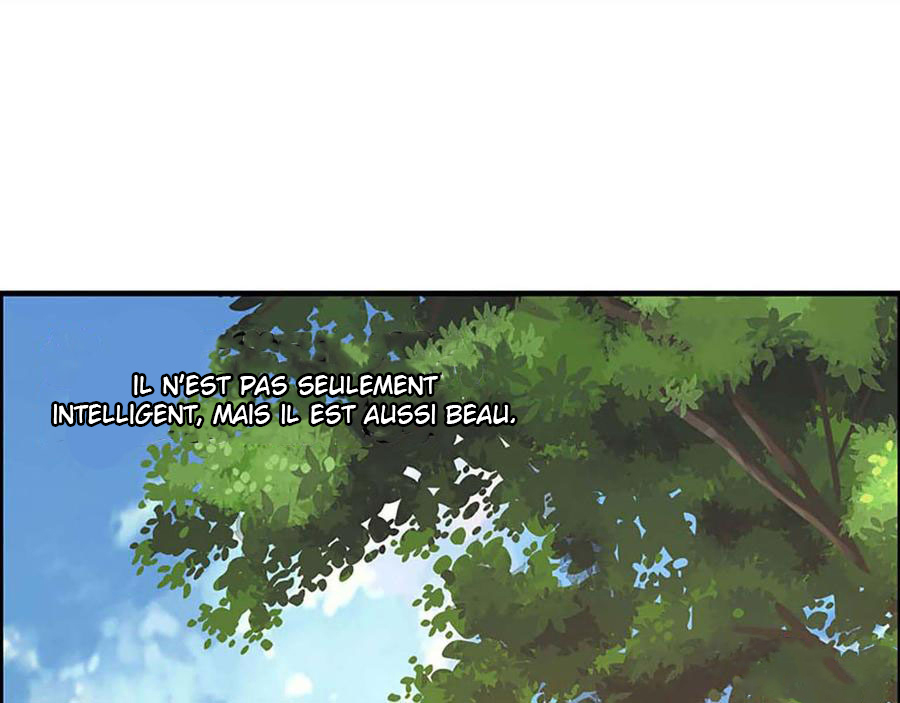 I Am Carrying Gold From the Post-Apocalyptic World Ch. 1 第2页