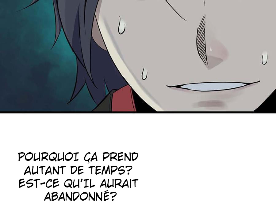 I Am Carrying Gold From the Post-Apocalyptic World Ch. 1 第124页