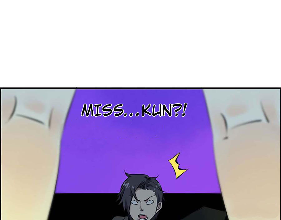 I Am Carrying Gold From the Post-Apocalyptic World Ch. 1 第137页
