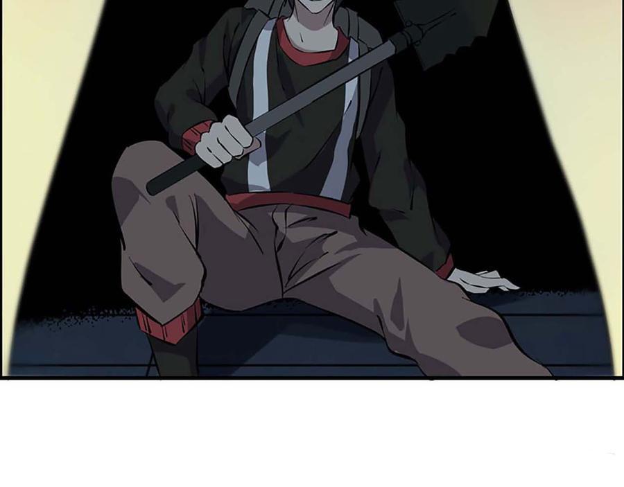 I Am Carrying Gold From the Post-Apocalyptic World Ch. 1 第138页