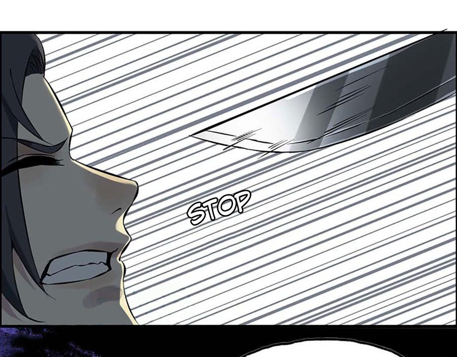 I Am Carrying Gold From the Post-Apocalyptic World Ch. 1 第141页