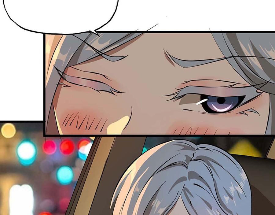 I Am Carrying Gold From the Post-Apocalyptic World Ch. 1 第76页