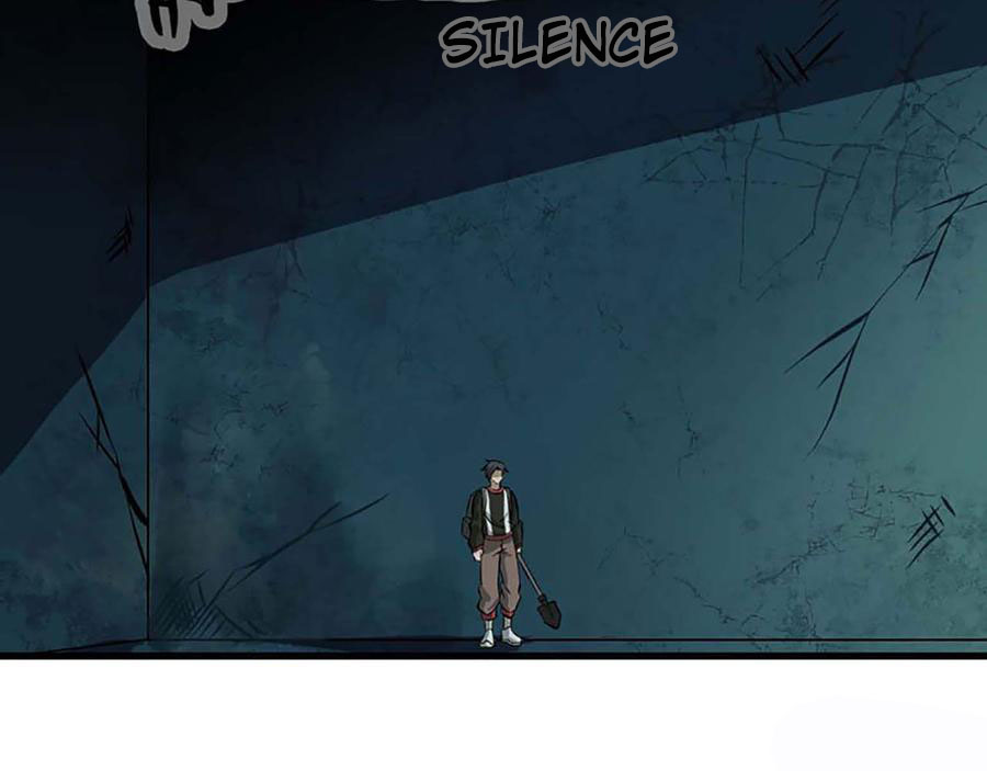I Am Carrying Gold From the Post-Apocalyptic World Ch. 1 第83页