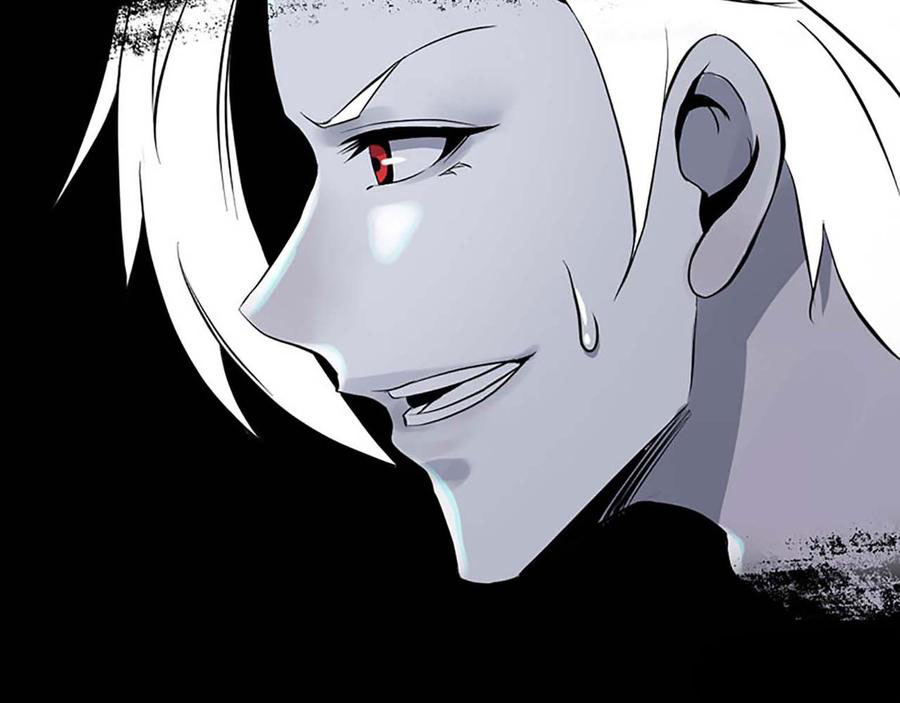 I Am Carrying Gold From the Post-Apocalyptic World Ch. 1 第89页