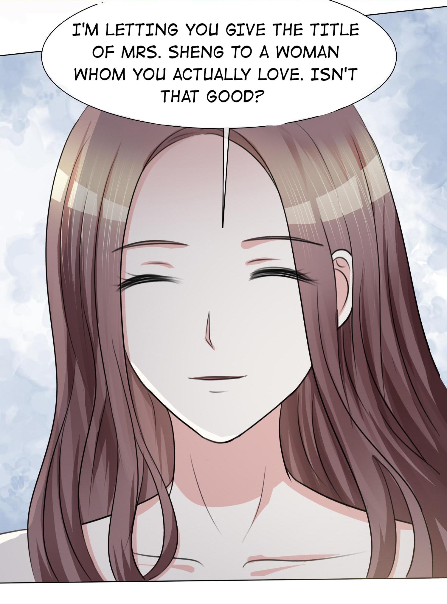 I Love You More Than Ever 003 第2页