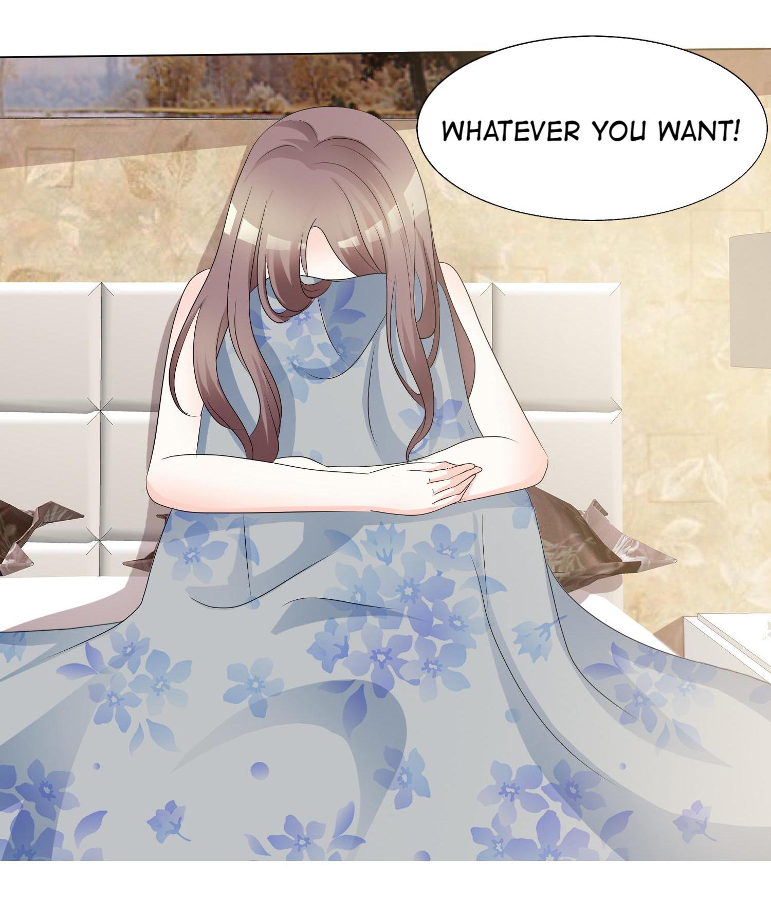 I Love You More Than Ever 003 第4页