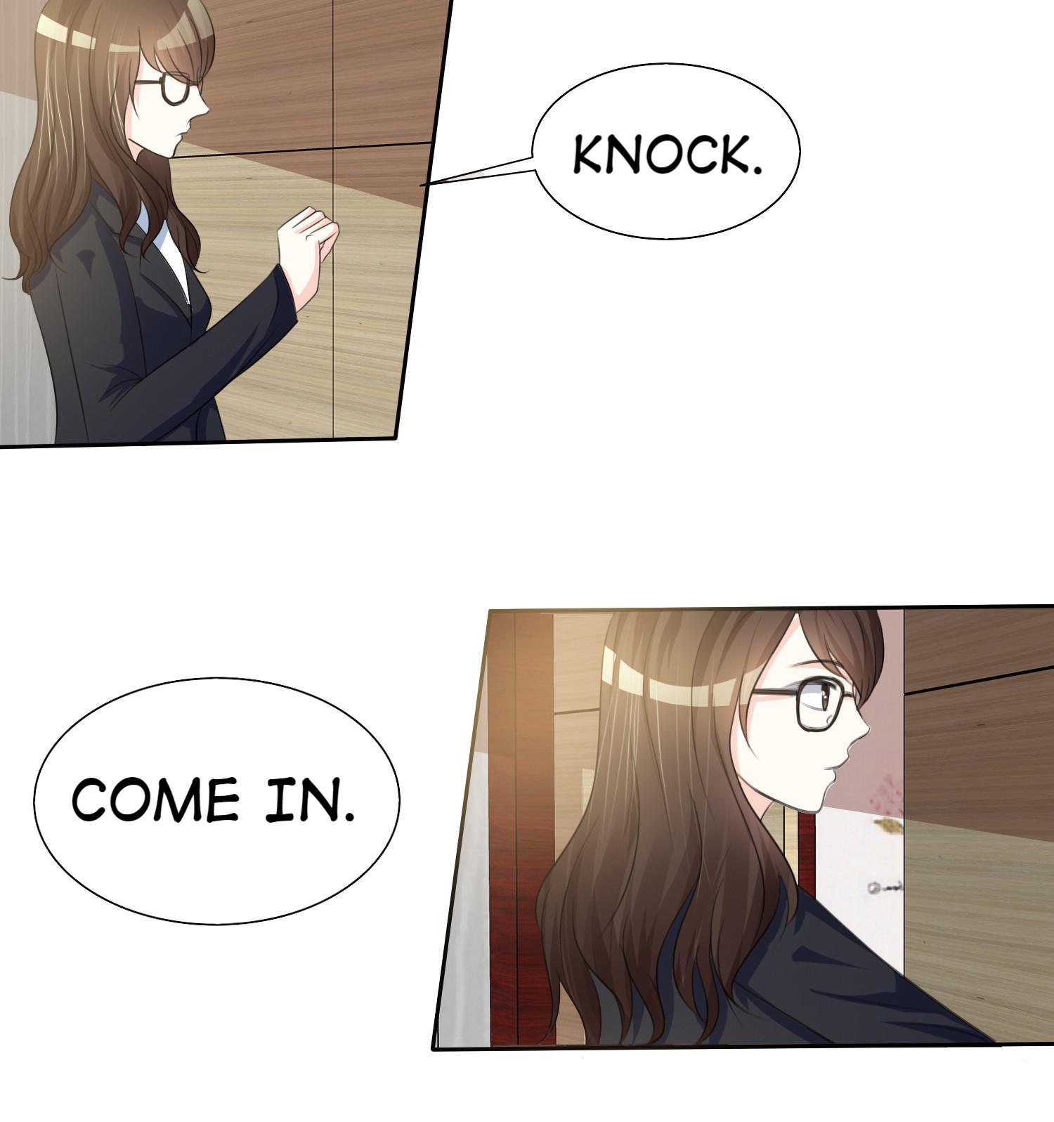 I Love You More Than Ever 003 第5页