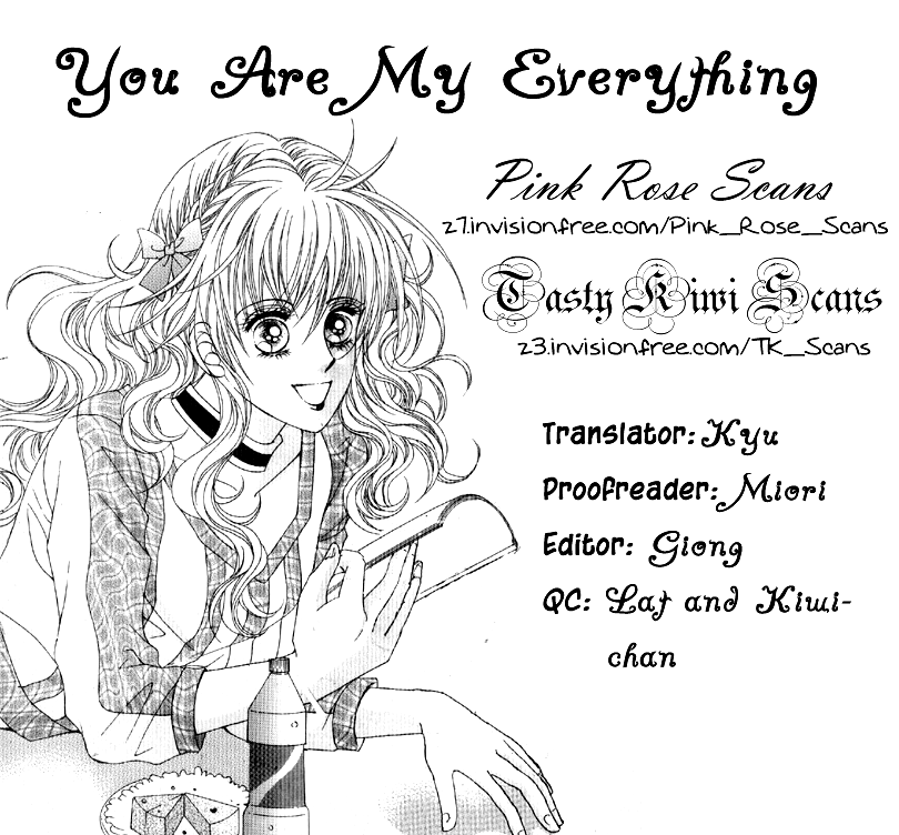 Niga Sesangi Jeonboda Vol. 1 Ch. 3 第25页