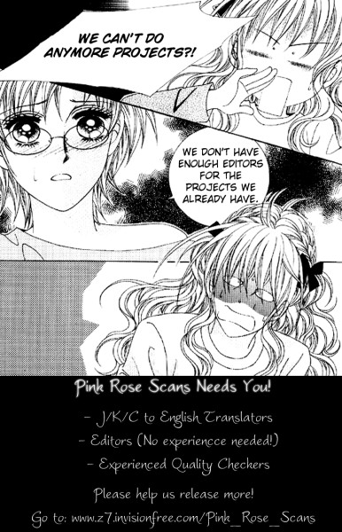 Niga Sesangi Jeonboda Vol. 1 Ch. 3 第26页