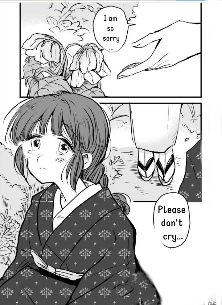 Flower Calendar 第2页