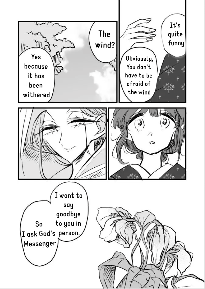 Flower Calendar 第6页