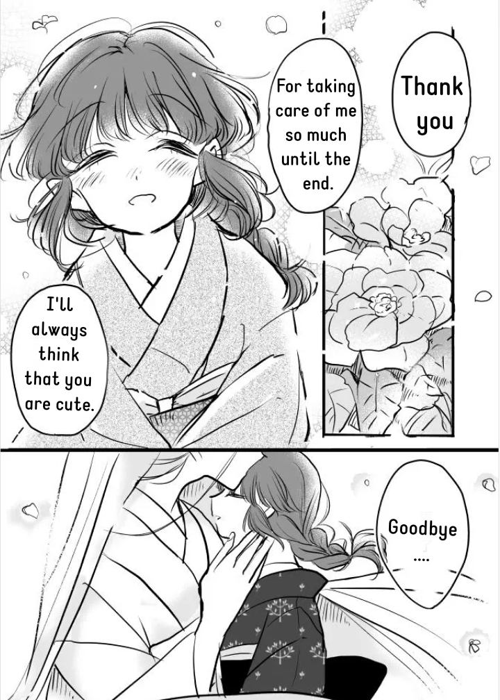 Flower Calendar 第7页