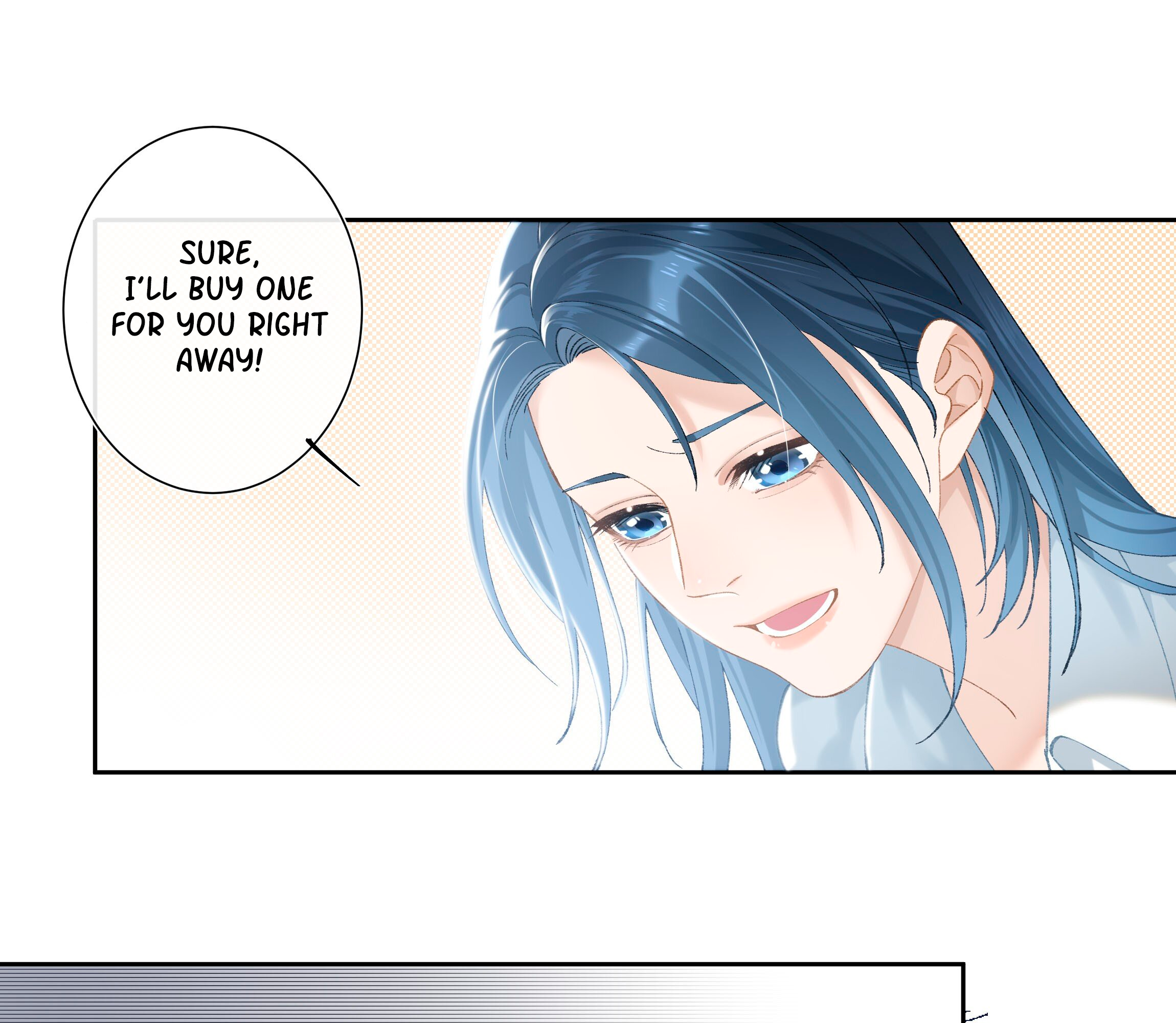Perfect Girlfriend Online Collapse 第6页