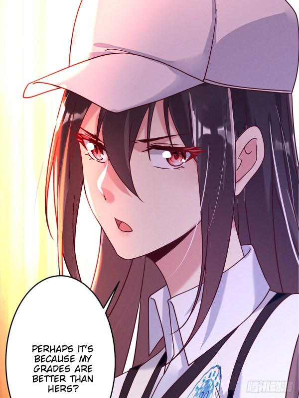Forced to Date With Boss Everyday Ch. 4 第41页