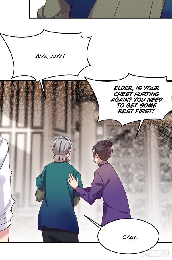 Forced to Date With Boss Everyday Ch. 4 第48页