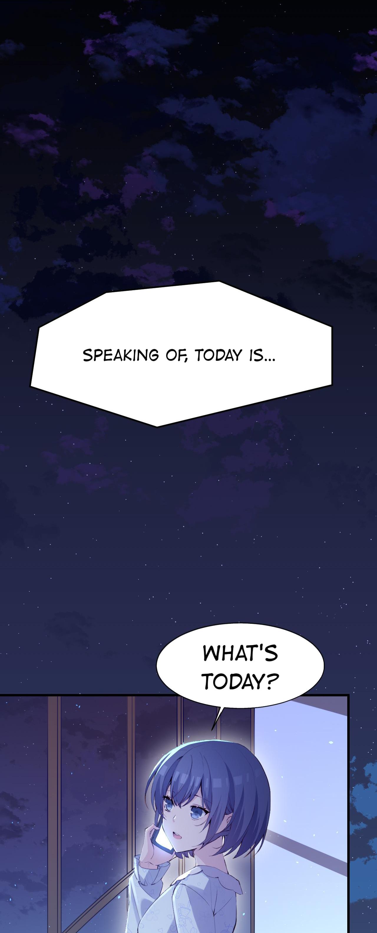 Seeing The Spark Again Where Parallel Lines Intersect 第32页
