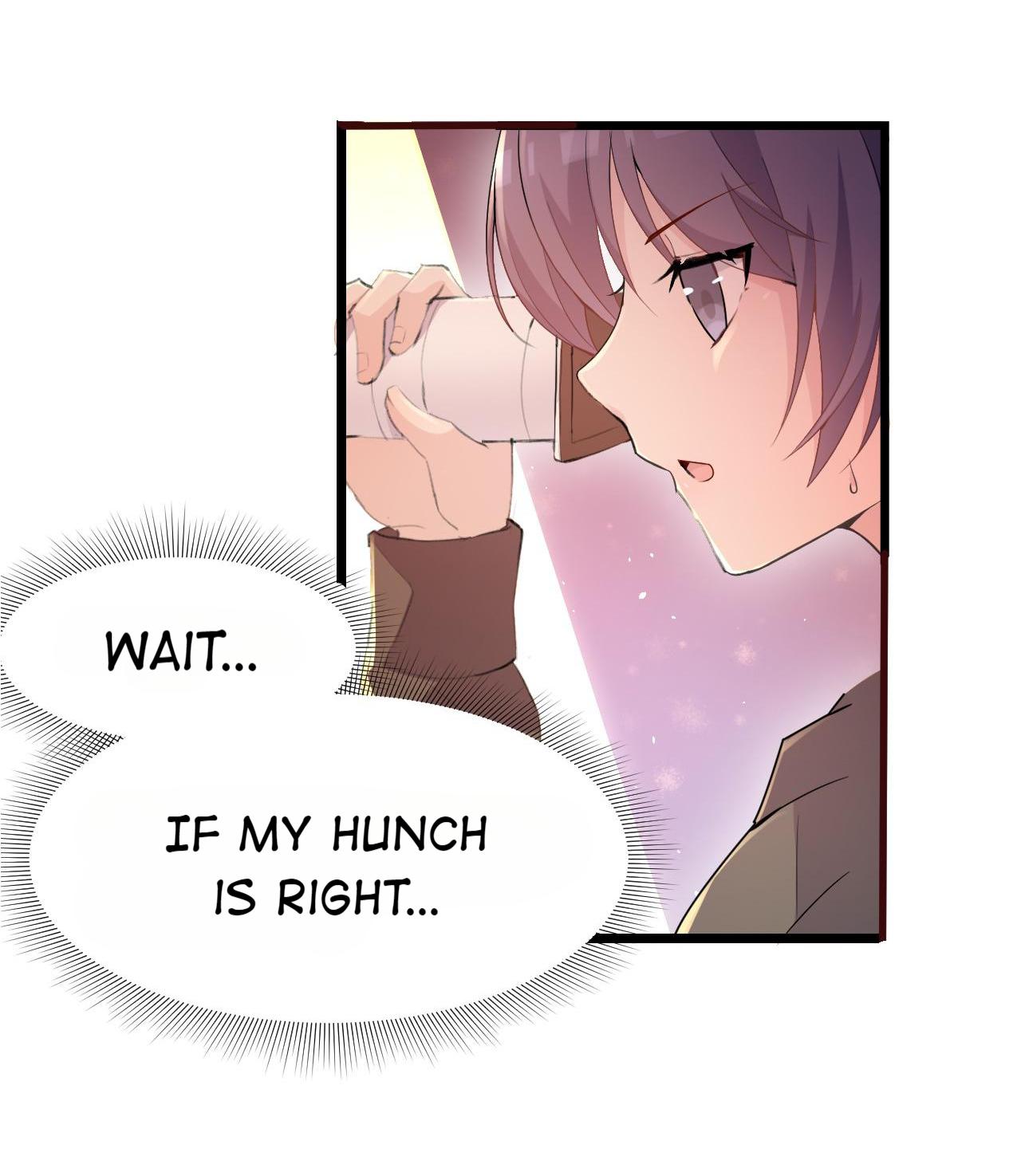 Seeing The Spark Again Where Parallel Lines Intersect 第6页