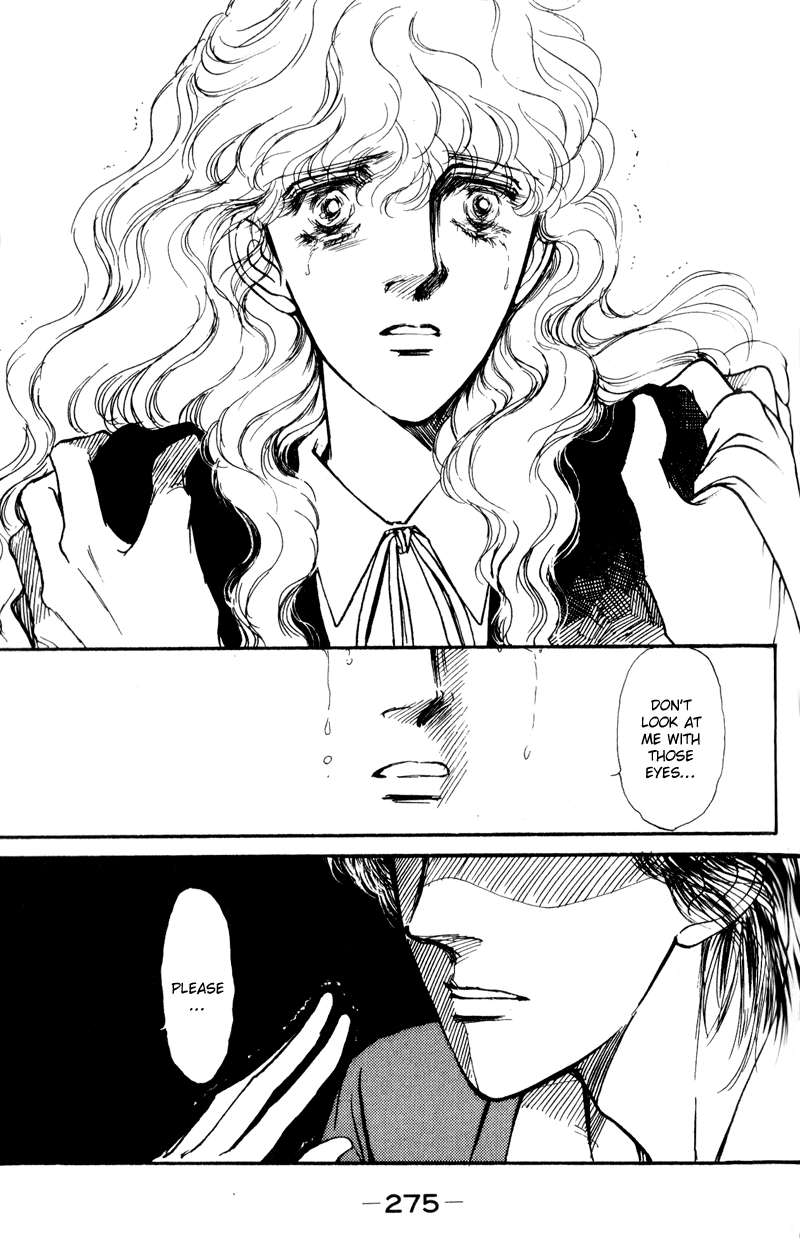 Boyfriend Vol. 1 Ch. 5 第20页