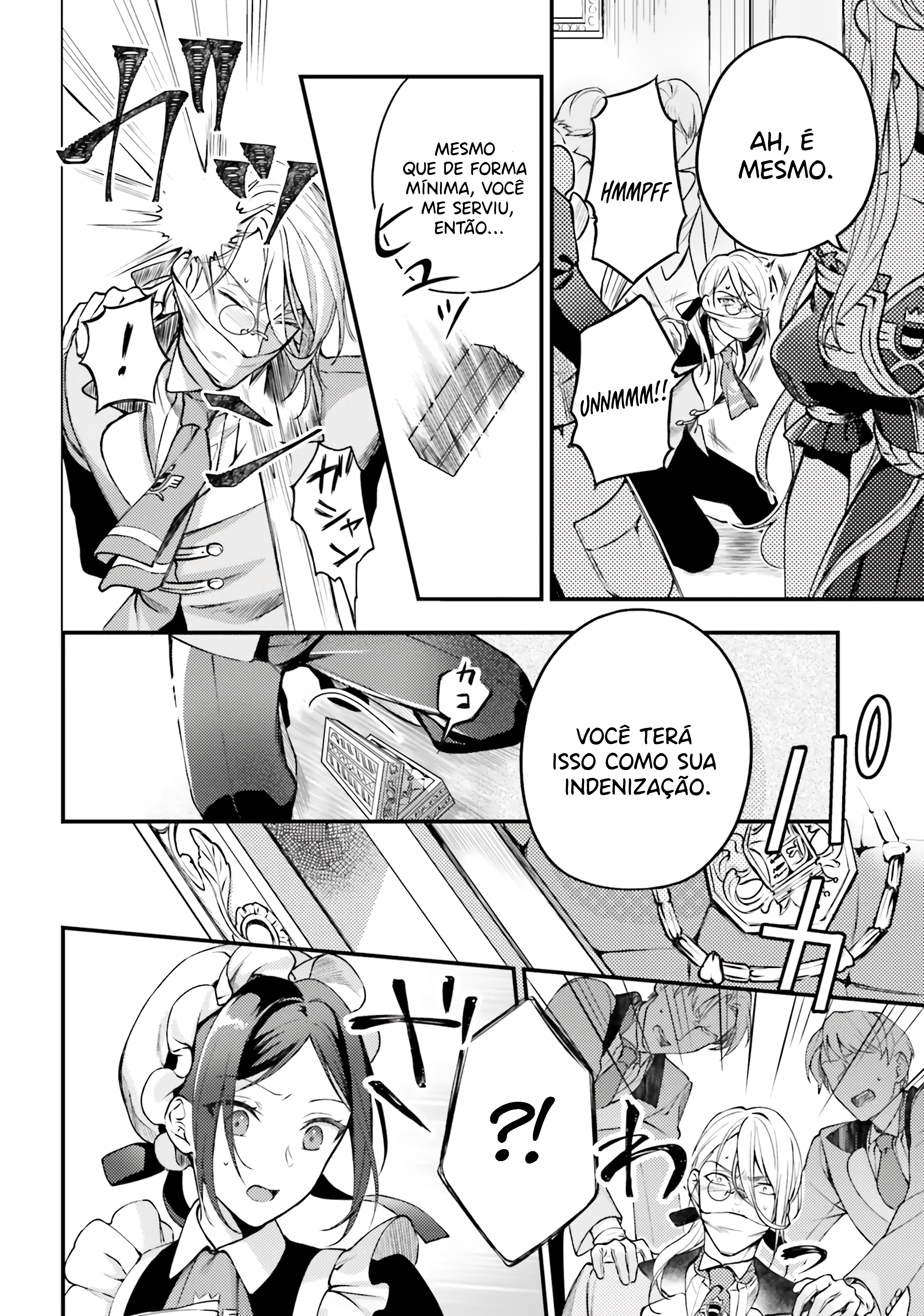 Nokori Ichinichi de Hametsu Flag Zenbu Heshiorimasu: Zamaa RTA Kiroku 24Hr Eliminação e Compra 第13页