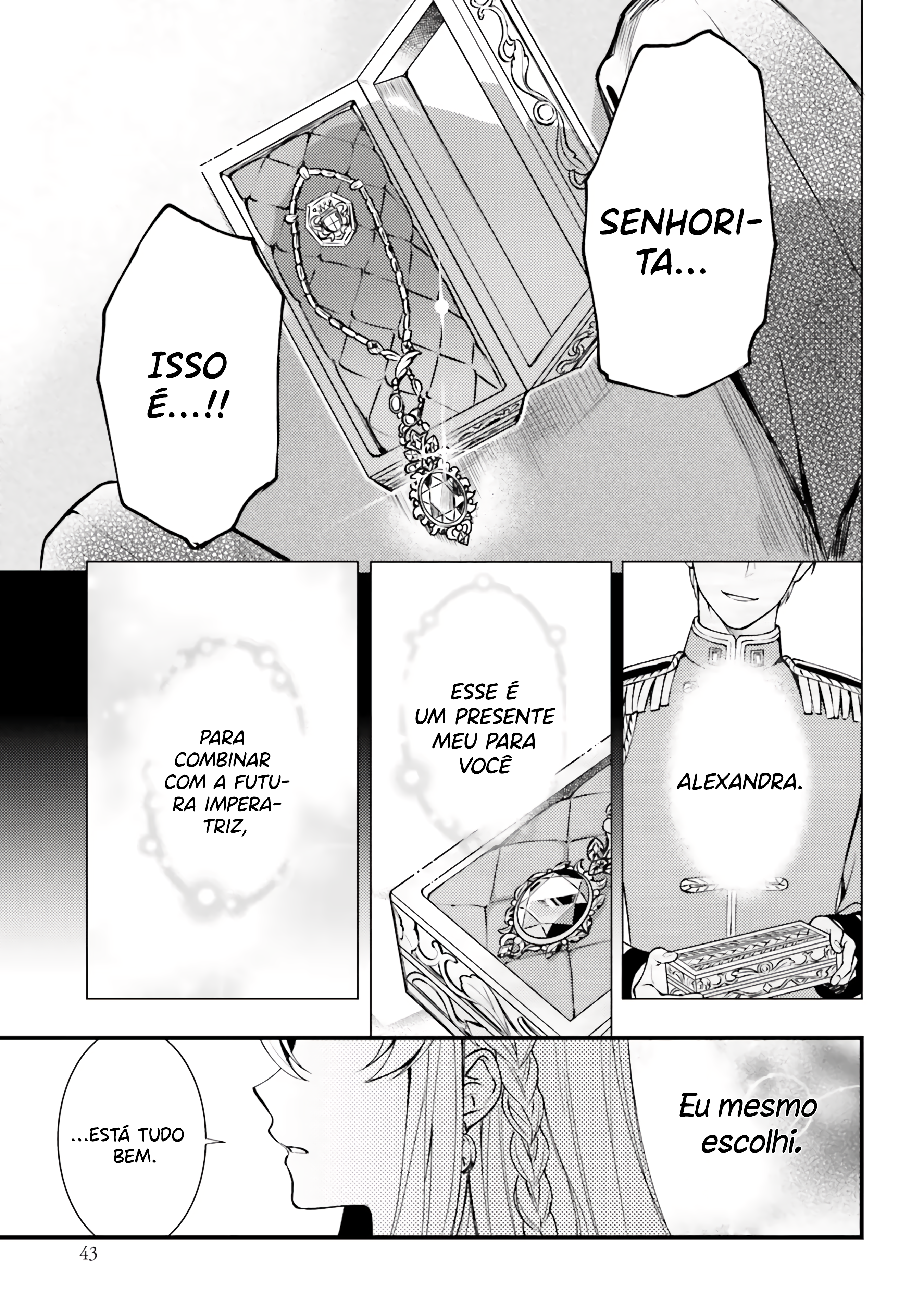 Nokori Ichinichi de Hametsu Flag Zenbu Heshiorimasu: Zamaa RTA Kiroku 24Hr Eliminação e Compra 第14页