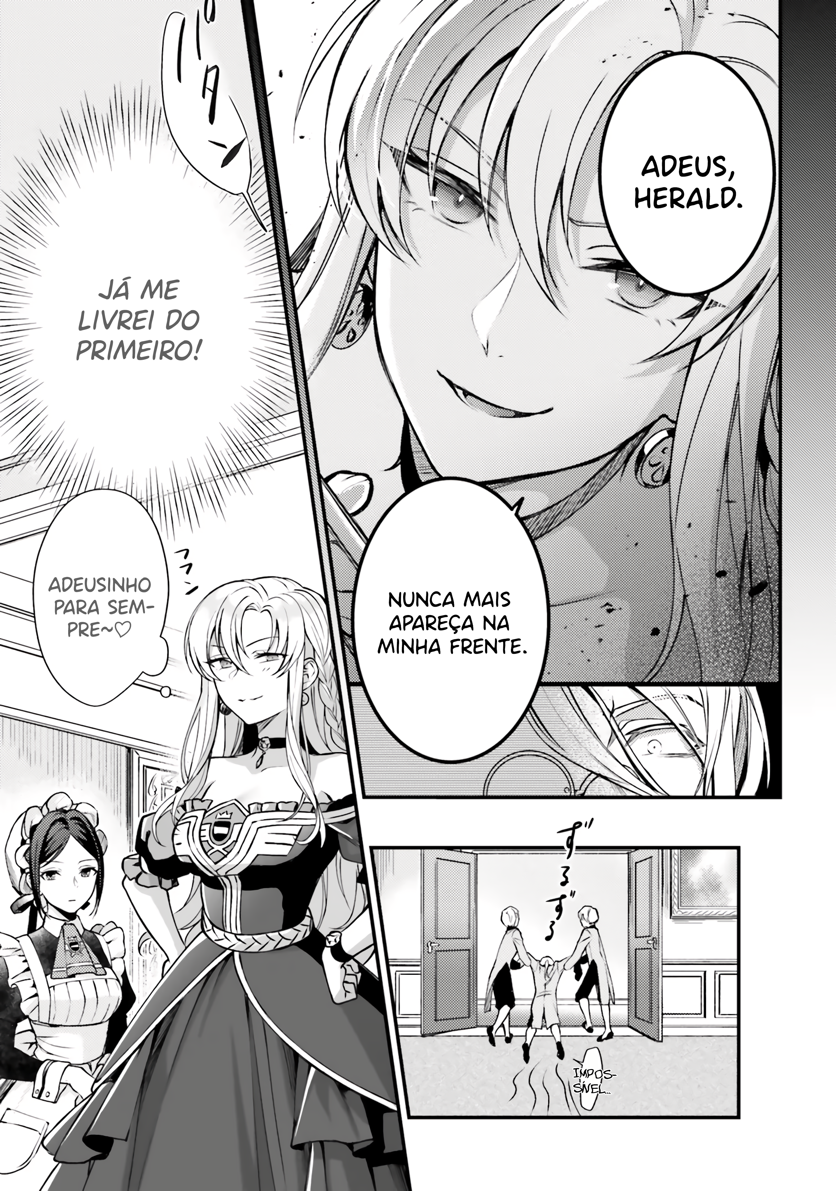 Nokori Ichinichi de Hametsu Flag Zenbu Heshiorimasu: Zamaa RTA Kiroku 24Hr Eliminação e Compra 第16页