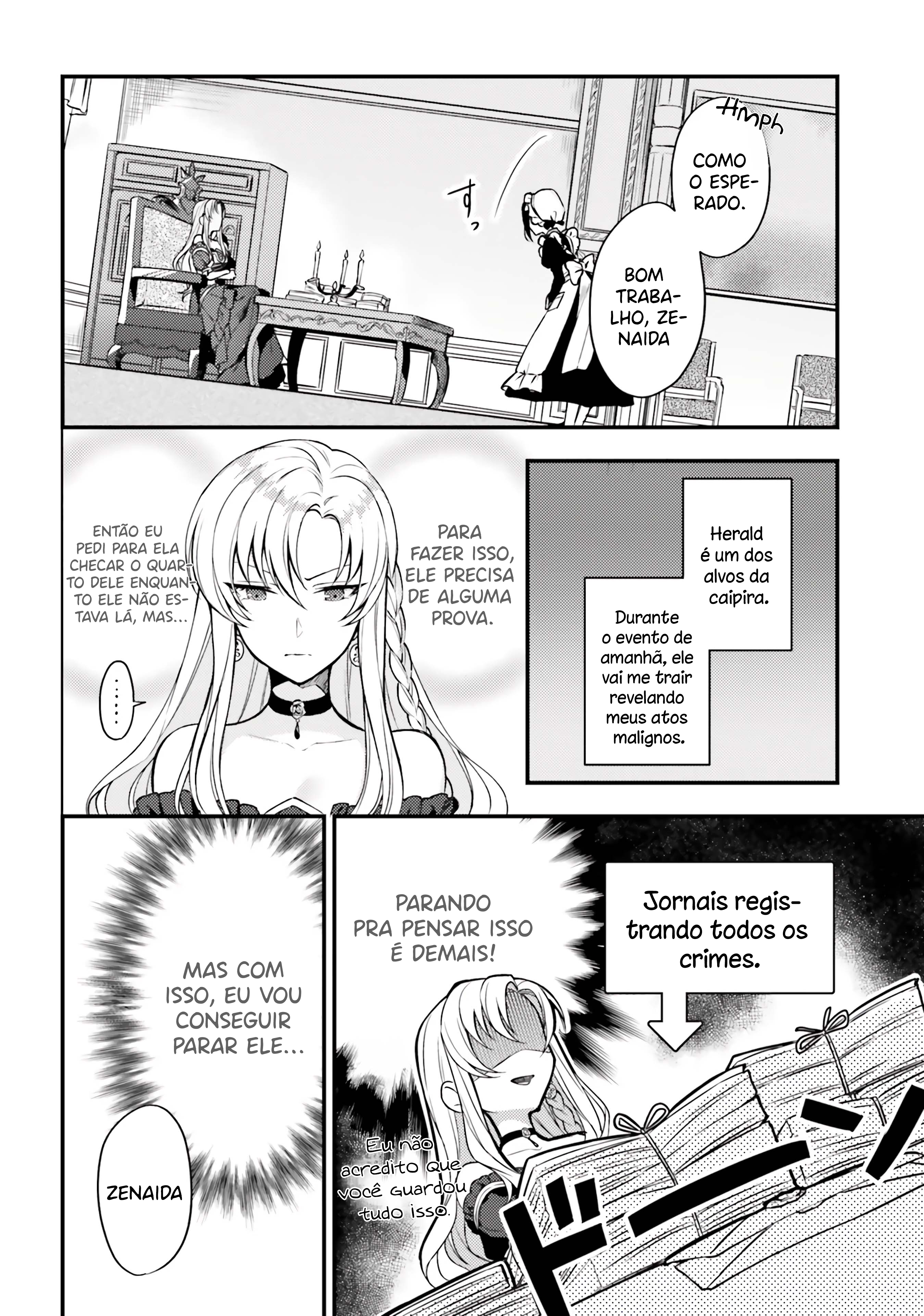 Nokori Ichinichi de Hametsu Flag Zenbu Heshiorimasu: Zamaa RTA Kiroku 24Hr Eliminação e Compra 第3页