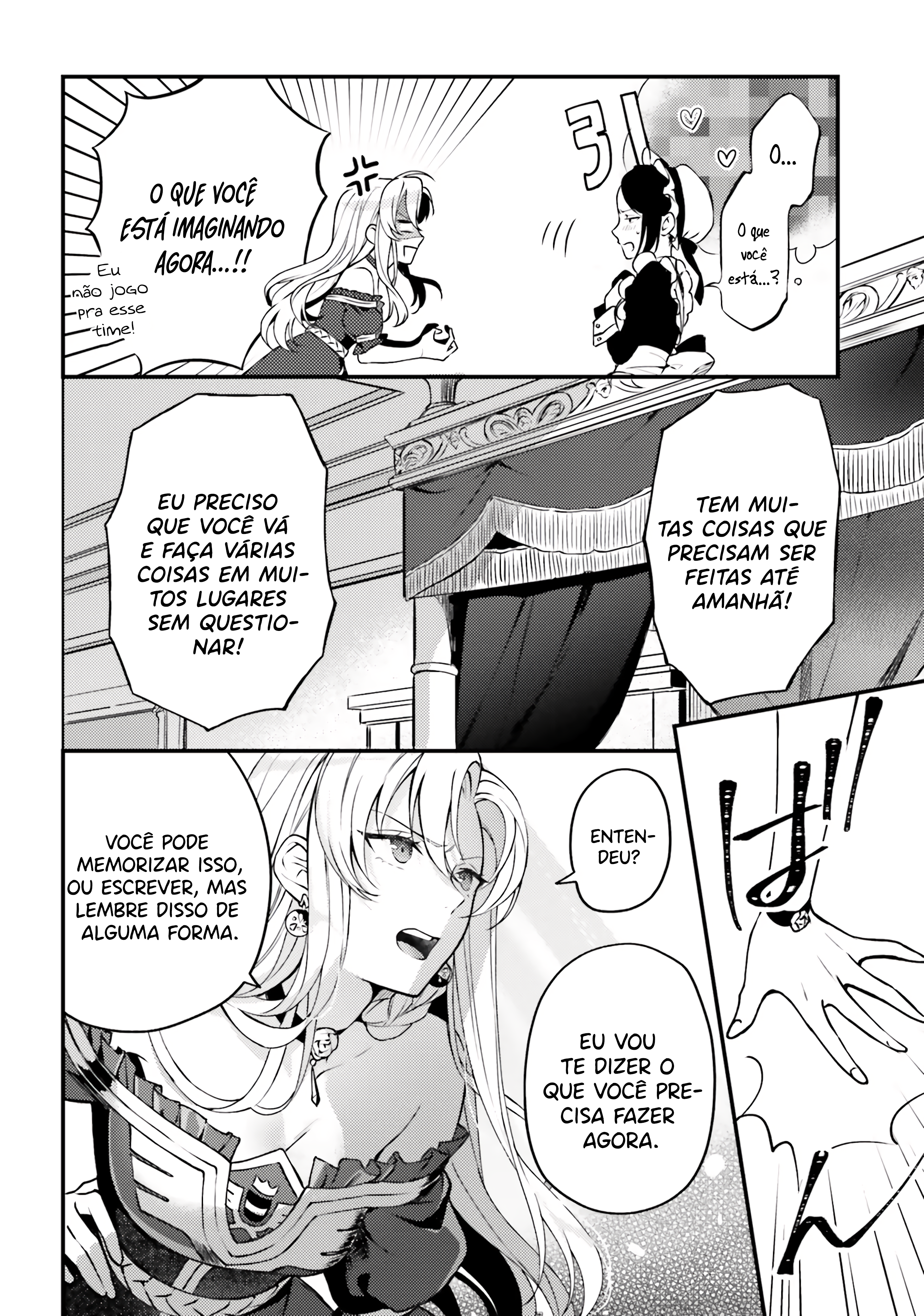 Nokori Ichinichi de Hametsu Flag Zenbu Heshiorimasu: Zamaa RTA Kiroku 24Hr Eliminação e Compra 第23页