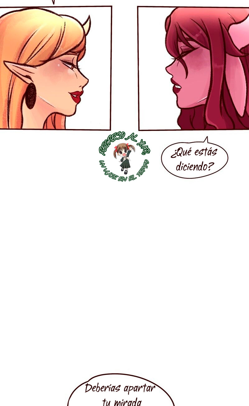 Solar Eclipse Ch. 6 第23页
