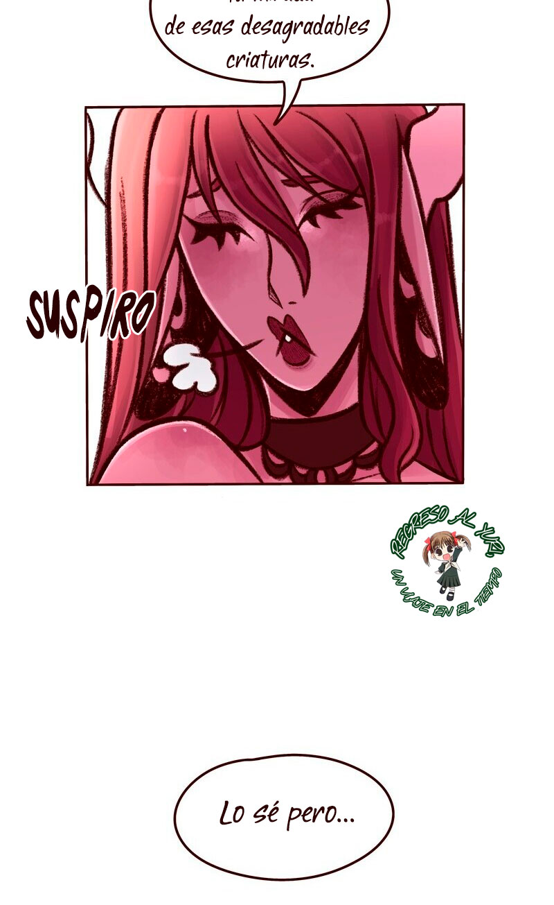 Solar Eclipse Ch. 6 第24页