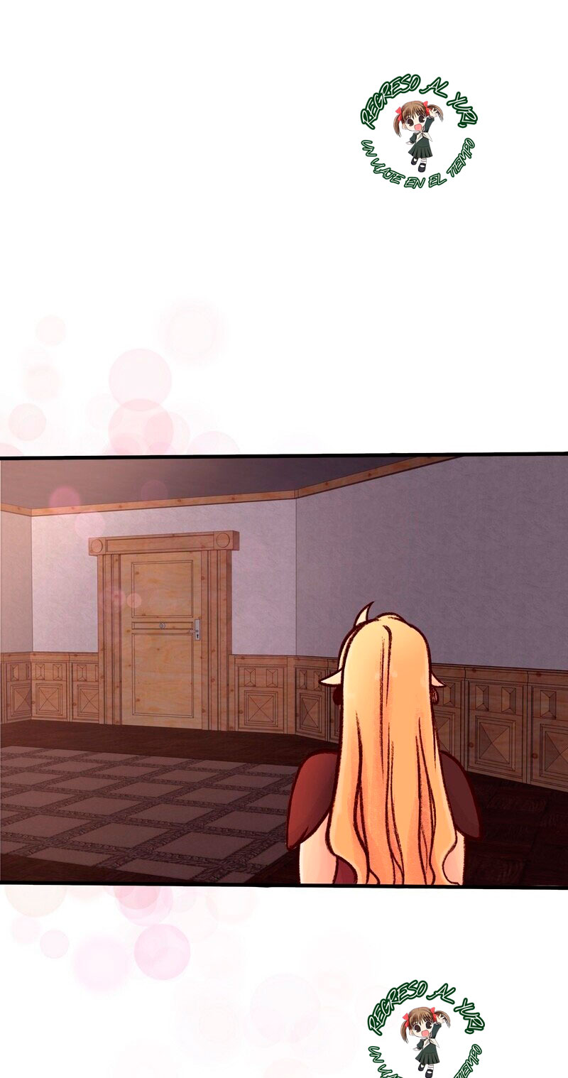 Solar Eclipse Ch. 6 第5页