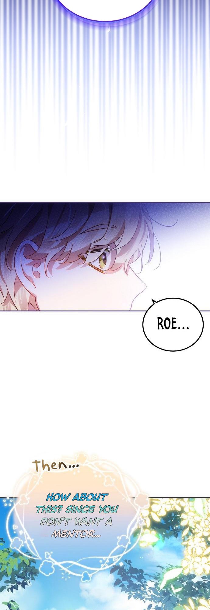 My Little Villainess Ch. 4 第44页