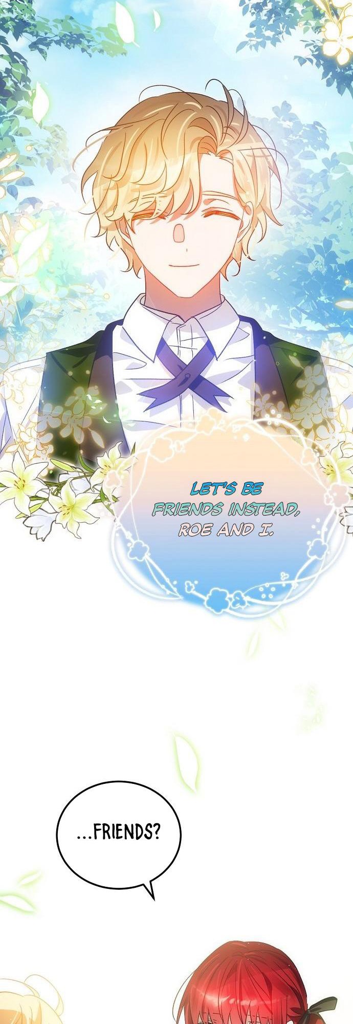 My Little Villainess Ch. 4 第45页