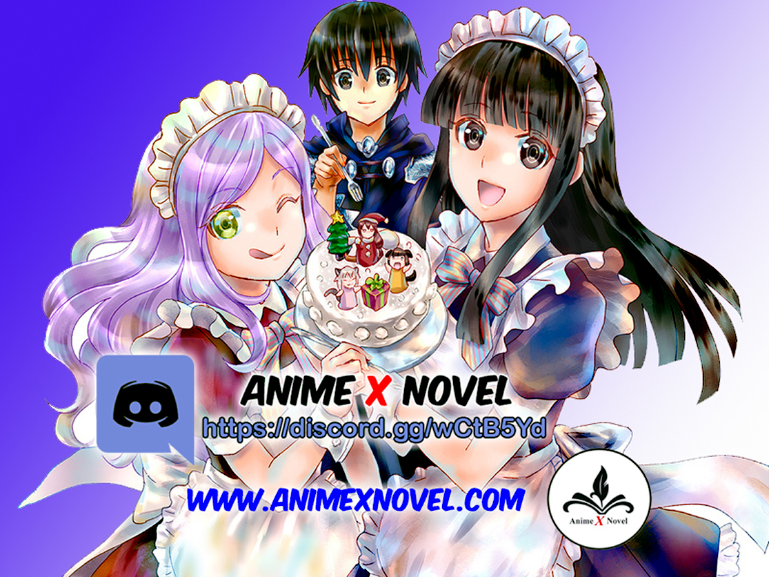 Death Marching to the Parallel World Rhapsody Anthology [Tsurugi Yasuyuki] 第10页
