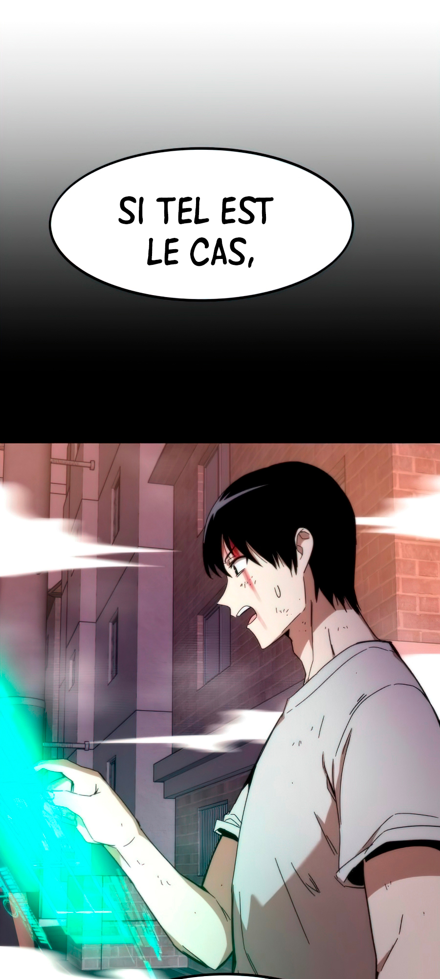 Choegang Bukae Ch. 3 第113页