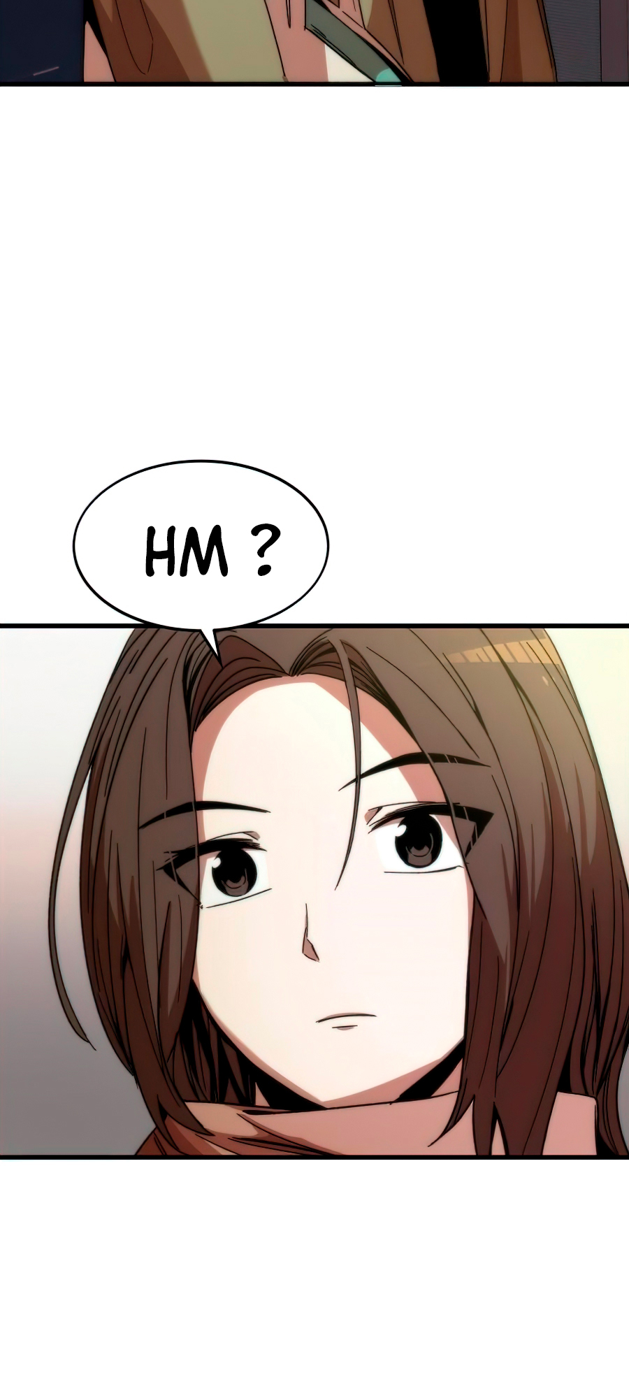 Choegang Bukae Ch. 3 第31页