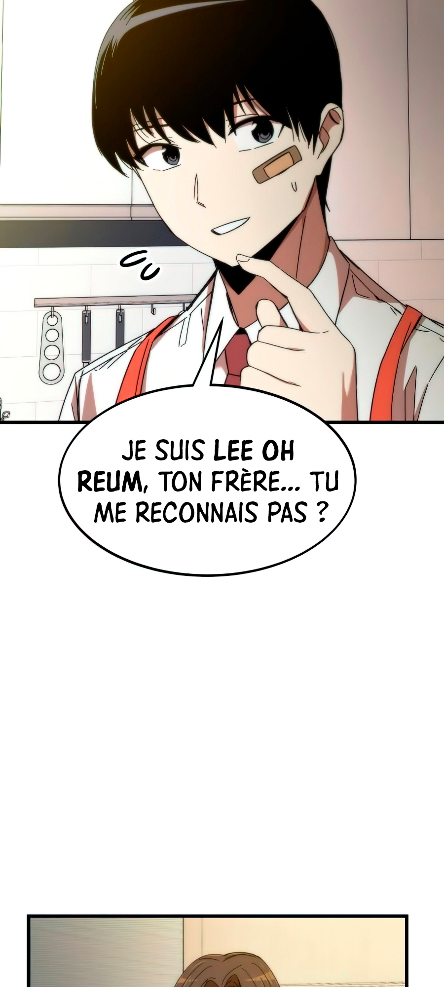 Choegang Bukae Ch. 3 第36页