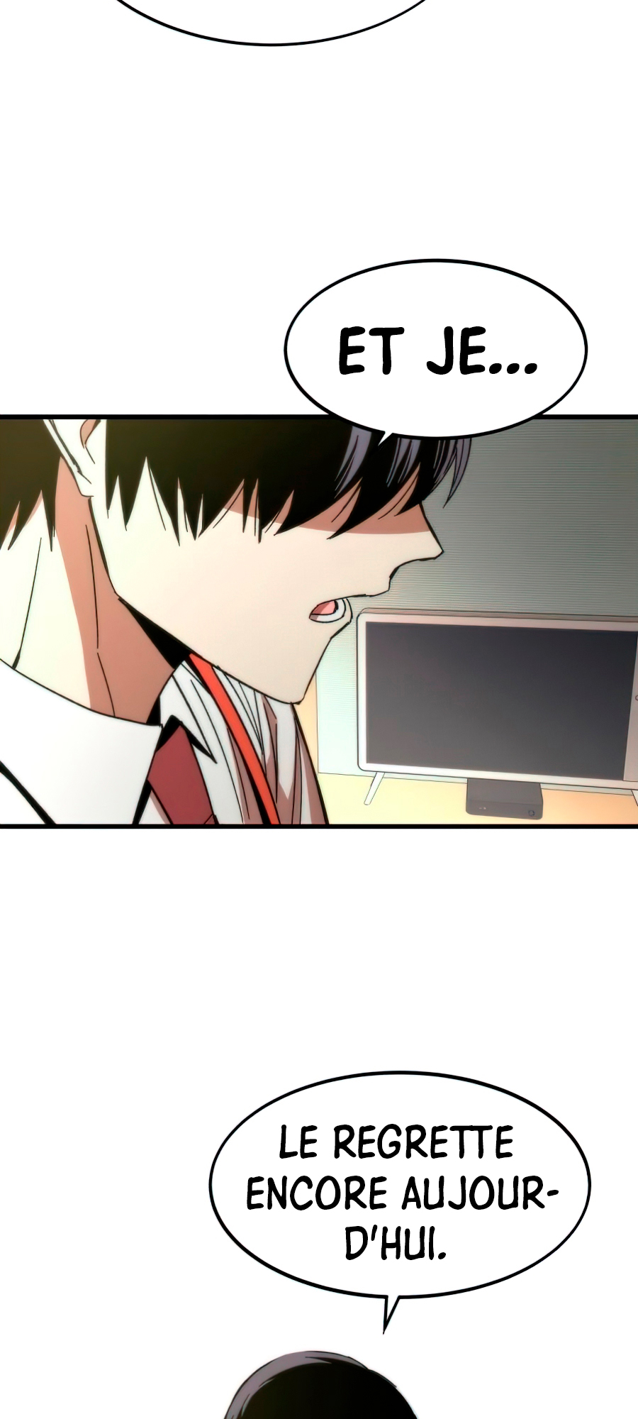Choegang Bukae Ch. 3 第55页